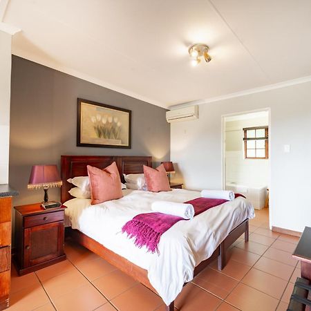 St Ives Midlands Villa Lidgetton Bagian luar foto