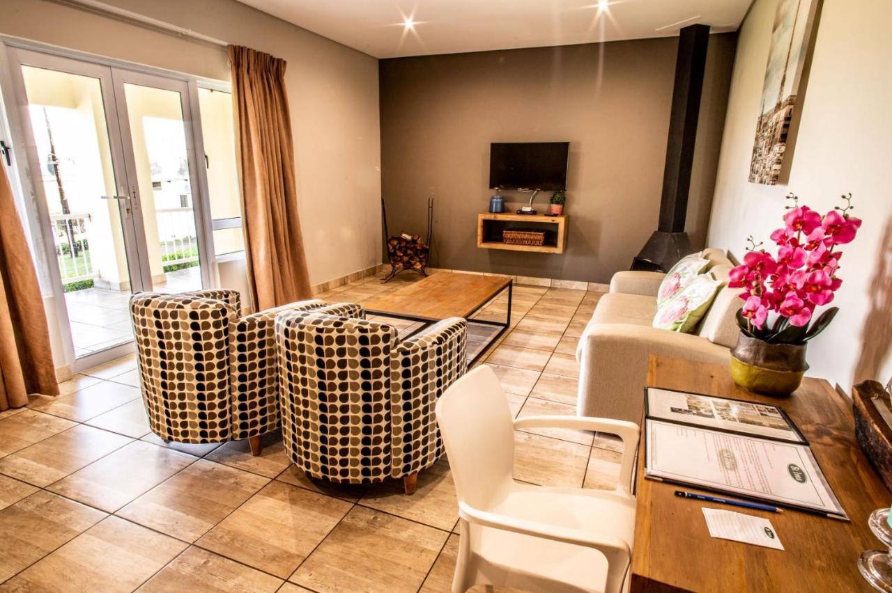 St Ives Midlands Villa Lidgetton Bagian luar foto