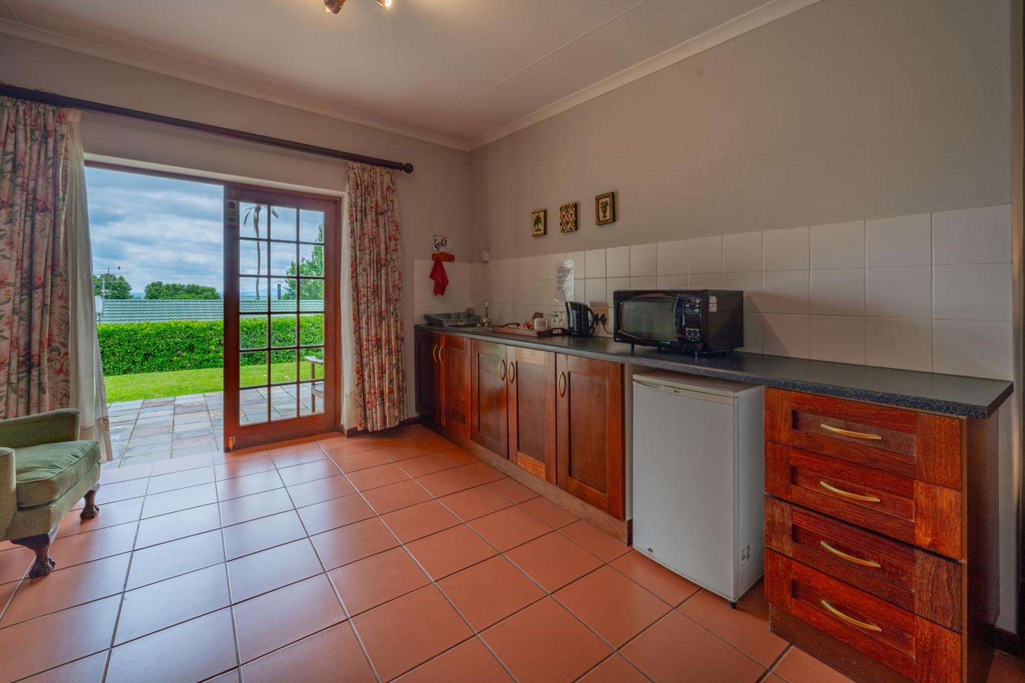 St Ives Midlands Villa Lidgetton Bagian luar foto