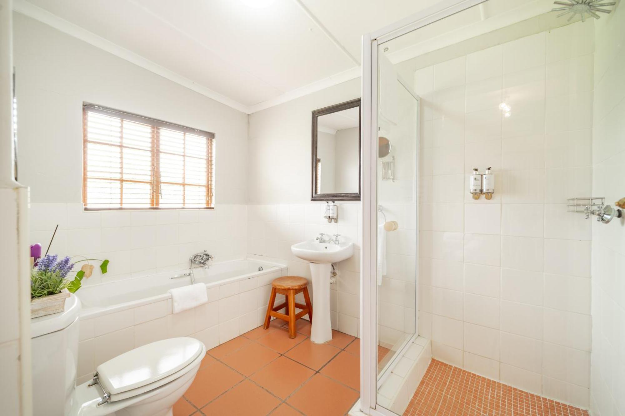 St Ives Midlands Villa Lidgetton Bagian luar foto