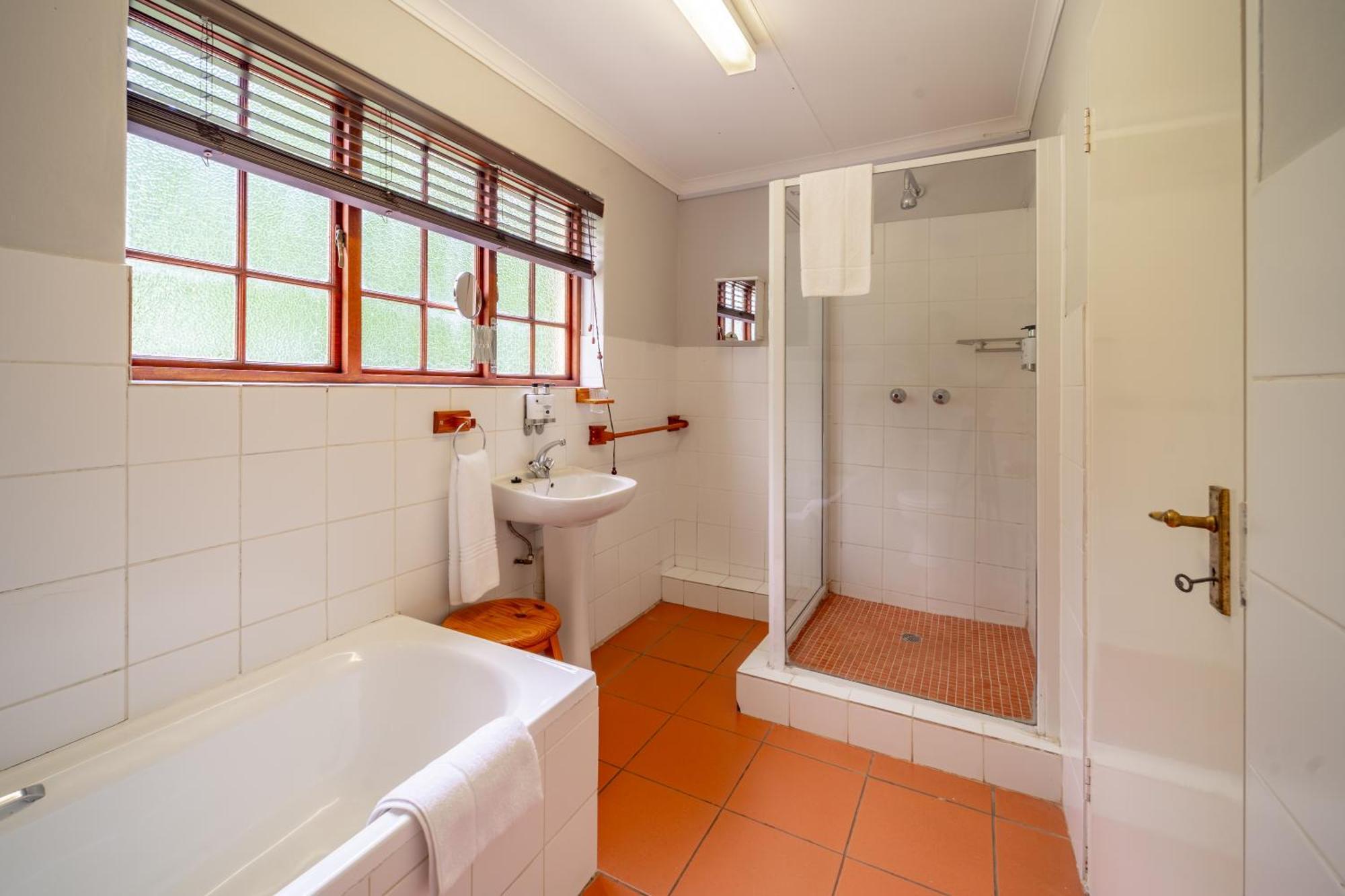 St Ives Midlands Villa Lidgetton Bagian luar foto