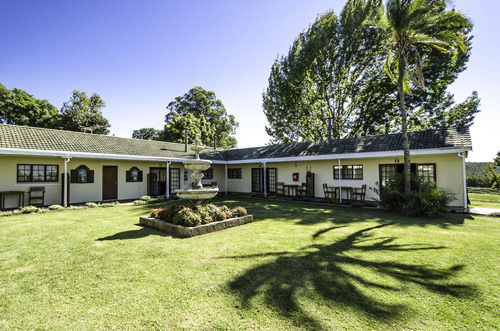 St Ives Midlands Villa Lidgetton Bagian luar foto